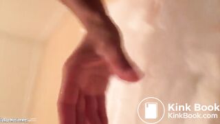 japanese scat - video 110