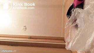 japanese scat - video 110