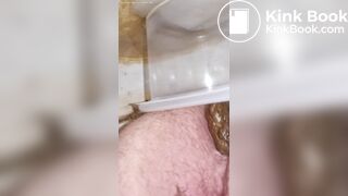 Birthday shit - video 3