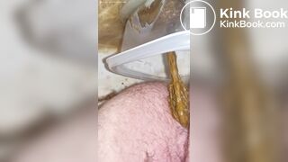 Birthday shit - video 3