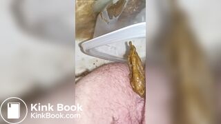 Birthday shit - video 3