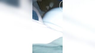 Birthday shit - video 3