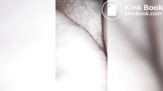 Birthday shit - video 3