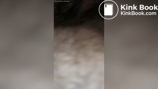 Birthday shit - video 3