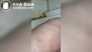 Birthday shit - video 3