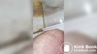 Birthday shit - video 3