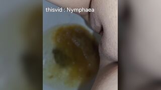 Bf make me loose my shit on valentines day (I dont actu