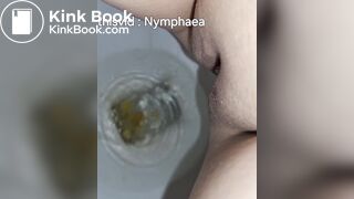 Bf make me loose my shit on valentines day (I dont actu