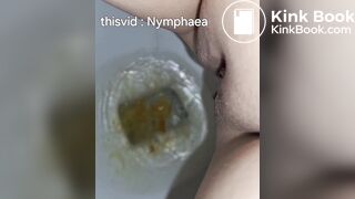 Bf make me loose my shit on valentines day (I dont actu