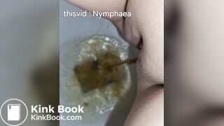 Bf make me loose my shit on valentines day (I dont actu