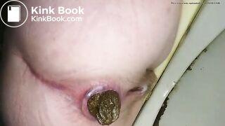 Vid138 - video 2