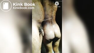 Indian Scat Fun - video 2