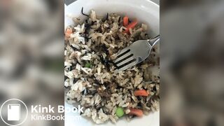 Big ass shit - video 10