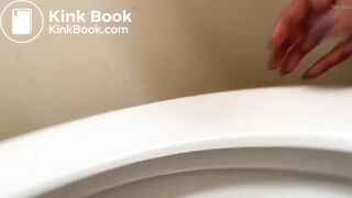 beautiful women also shit 3