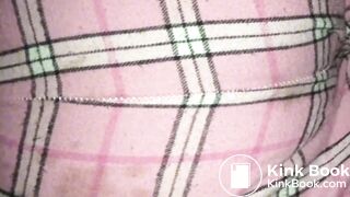 Explosive Diarrhea in PJ