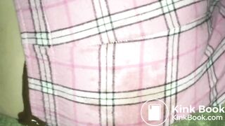 Explosive Diarrhea in PJ