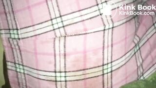 Explosive Diarrhea in PJ