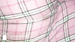 Explosive Diarrhea in PJ