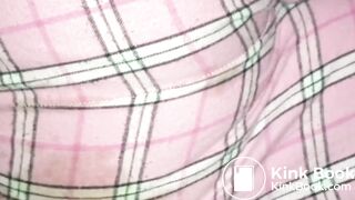 Explosive Diarrhea in PJ