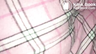 Explosive Diarrhea in PJ