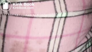 Explosive Diarrhea in PJ