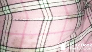 Explosive Diarrhea in PJ