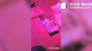 Chinese femdom scat video 173