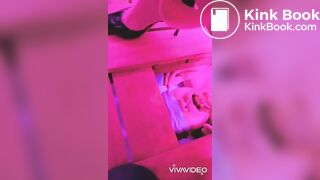 Chinese femdom scat video 173