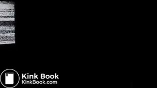 panty poop - brunette teen in trance