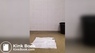 Pretty Milf Sexy ShitS