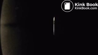 Japanese girl pooping on toilet - video 24