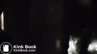 Japanese girl pooping on toilet - video 24