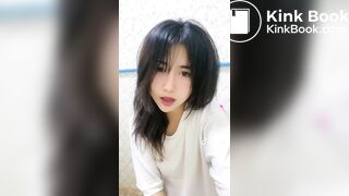Tiktok Thai - video 2