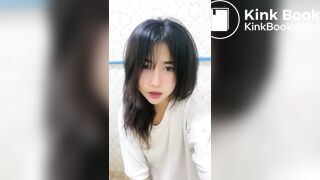 Tiktok Thai - video 2