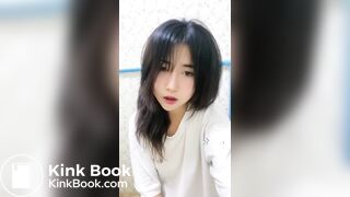 Tiktok Thai - video 2