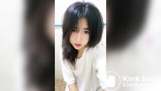 Tiktok Thai - video 2