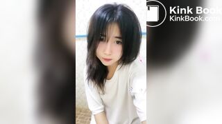 Tiktok Thai - video 2
