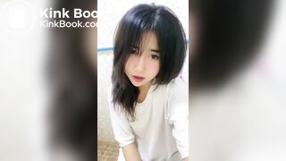 Tiktok Thai - video 2