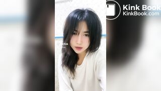 Tiktok Thai - video 2