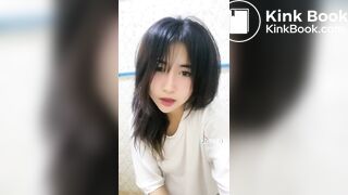 Tiktok Thai - video 2