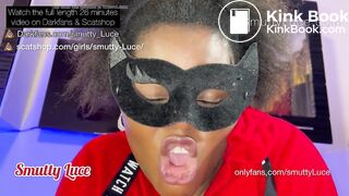 Hardcore Messy Anal Sex and Blowjob 3