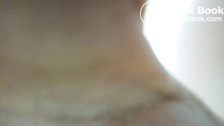 Chinese Scat 4