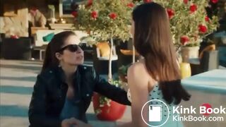 girl diarrhea - video 74