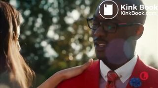 girl diarrhea - video 74
