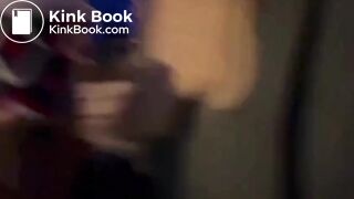 Pretty Milf Big Piles