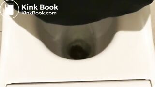 EROKO POOP 3