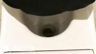 EROKO POOP 3