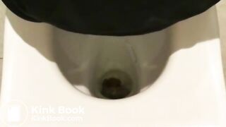 EROKO POOP 3