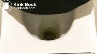 EROKO POOP 3