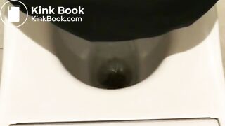 EROKO POOP 3